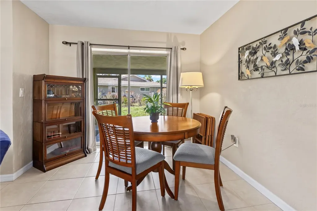 7411 Dickens Drive Sarasota FL 34231
