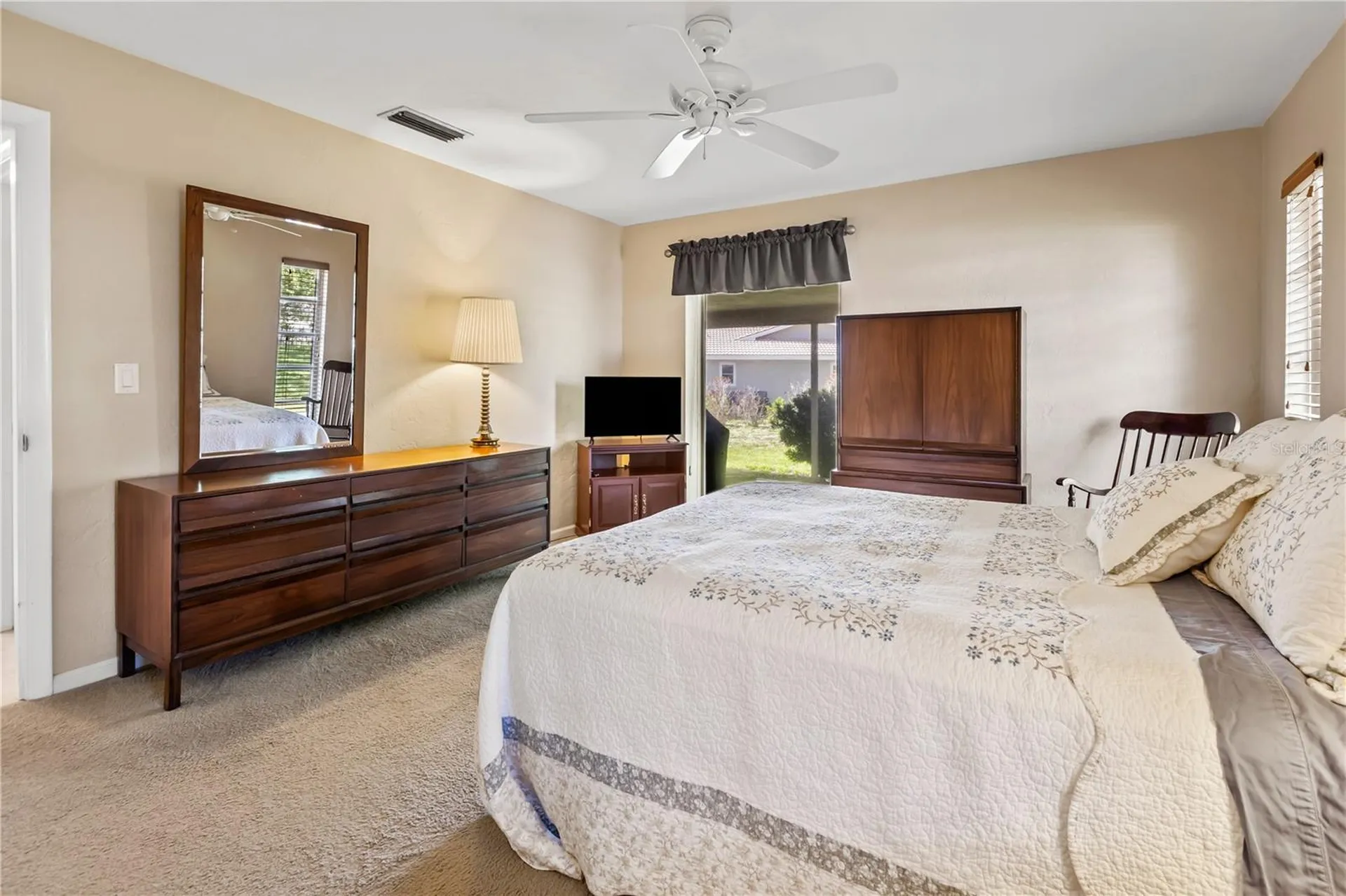 7411 Dickens Drive Sarasota FL 34231