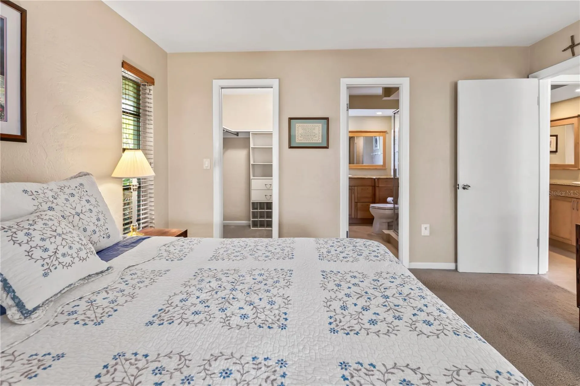 7411 Dickens Drive Sarasota FL 34231