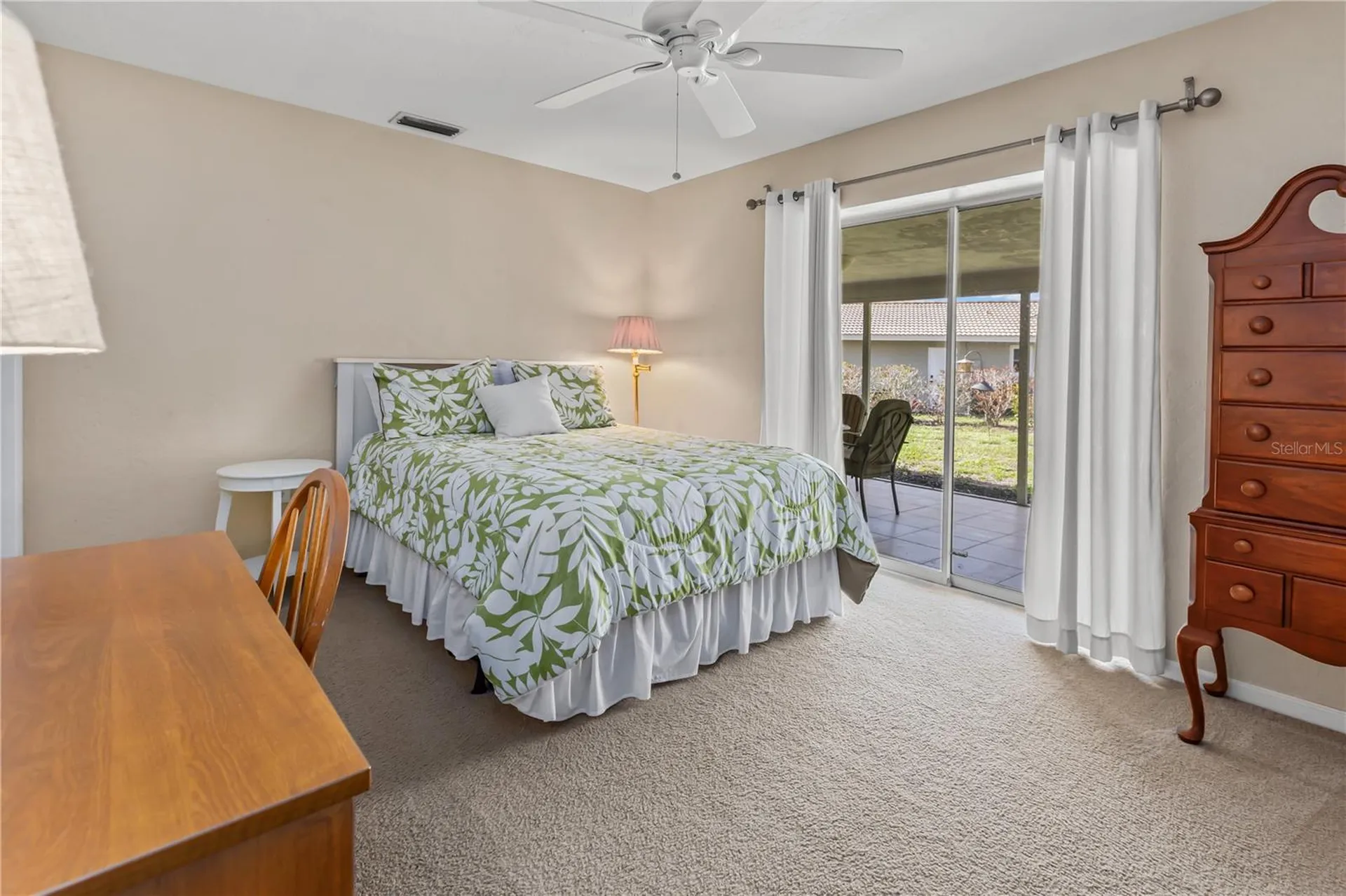7411 Dickens Drive Sarasota FL 34231