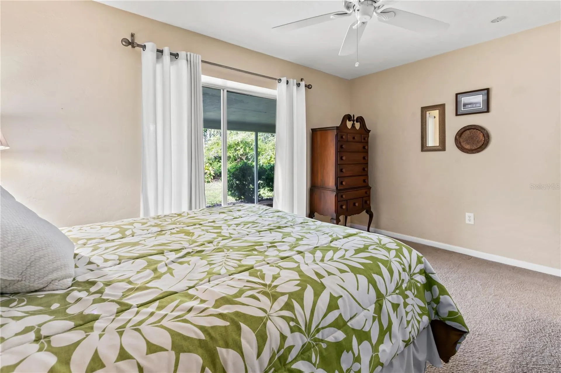 7411 Dickens Drive Sarasota FL 34231