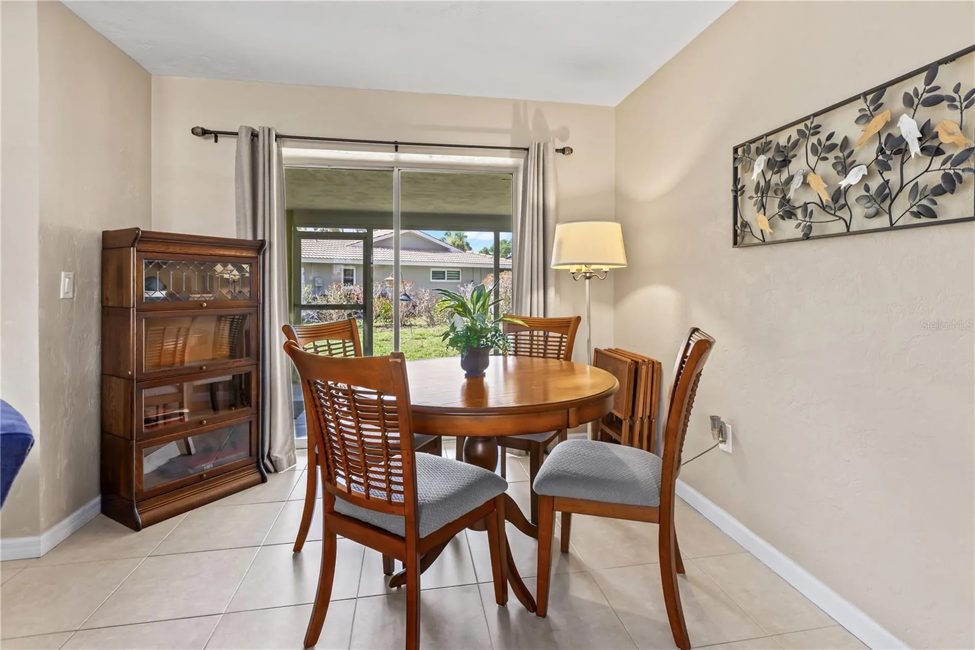 7411 Dickens Drive Sarasota FL 34231
