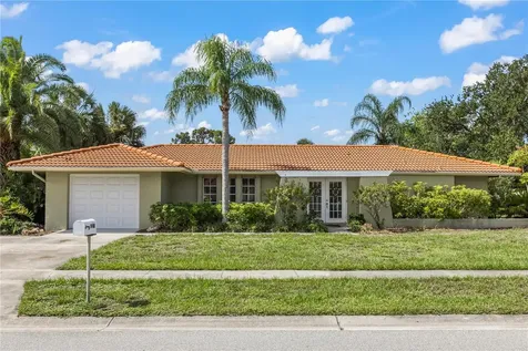 7411 Dickens Drive Sarasota FL 34231