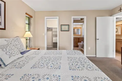 7411 Dickens Drive Sarasota FL 34231