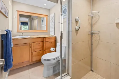 7411 Dickens Drive Sarasota FL 34231