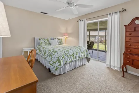 7411 Dickens Drive Sarasota FL 34231