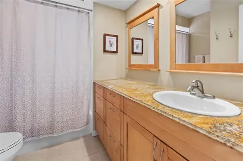7411 Dickens Drive Sarasota FL 34231