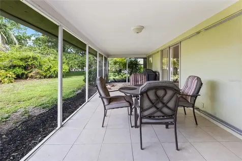 7411 Dickens Drive Sarasota FL 34231