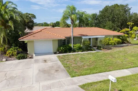 7411 Dickens Drive Sarasota FL 34231