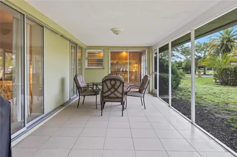7411 Dickens Drive Sarasota FL 34231