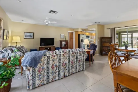 7411 Dickens Drive Sarasota FL 34231