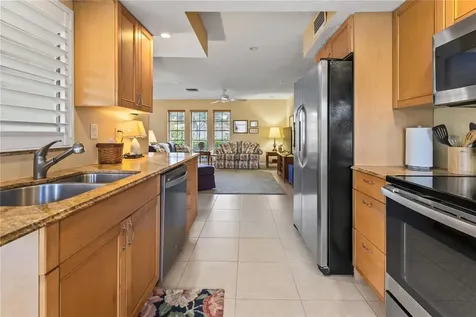 7411 Dickens Drive Sarasota FL 34231