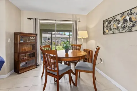 7411 Dickens Drive Sarasota FL 34231