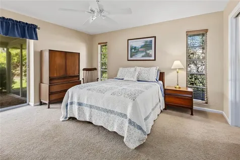 7411 Dickens Drive Sarasota FL 34231