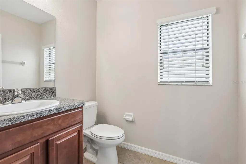 7414 Clary Sage Avenue Tampa FL 33619