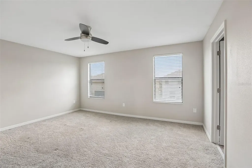7414 Clary Sage Avenue Tampa FL 33619