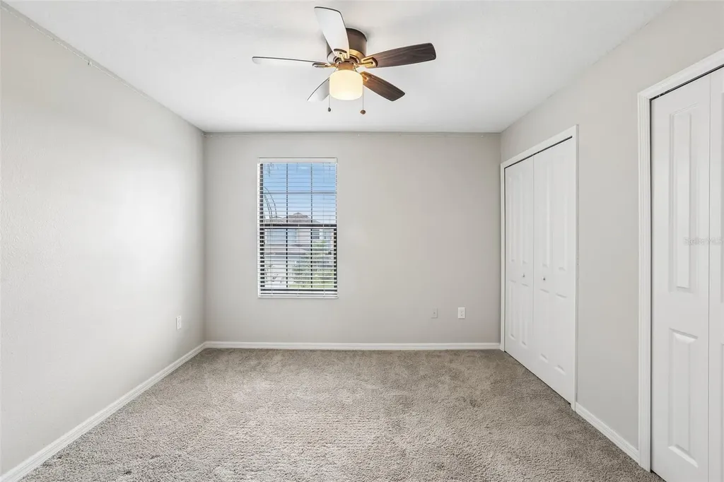 7414 Clary Sage Avenue Tampa FL 33619