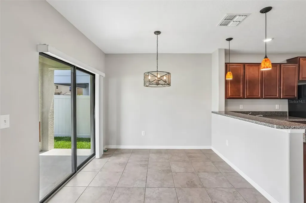 7414 Clary Sage Avenue Tampa FL 33619