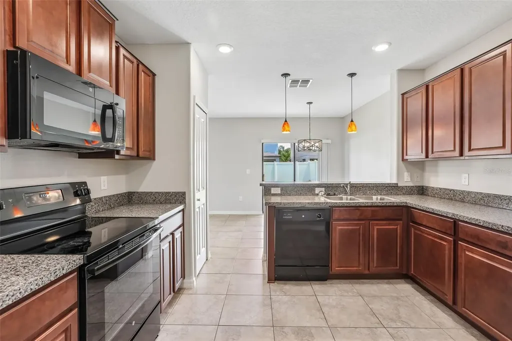 7414 Clary Sage Avenue Tampa FL 33619