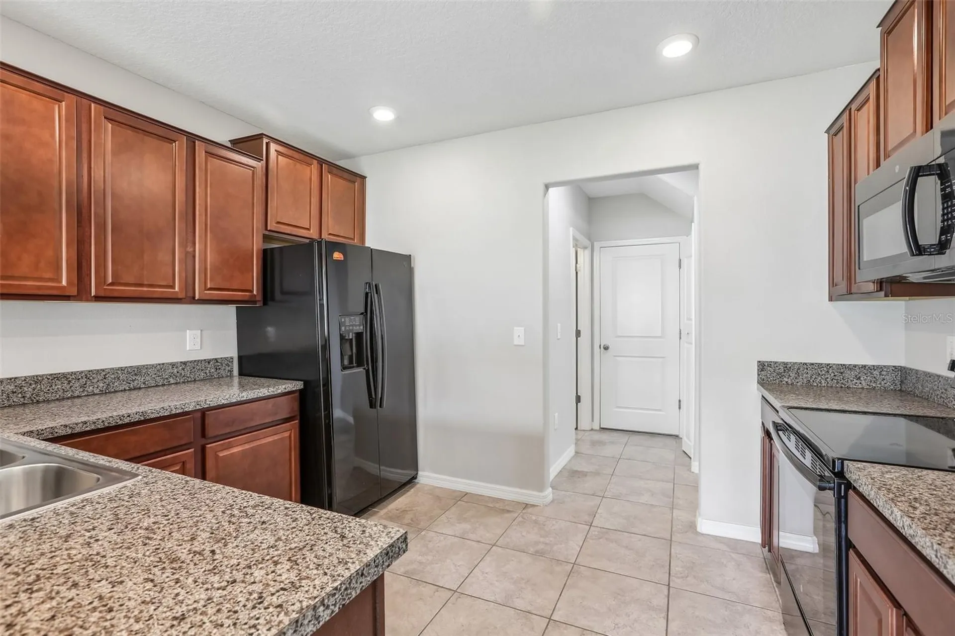 7414 Clary Sage Avenue Tampa FL 33619
