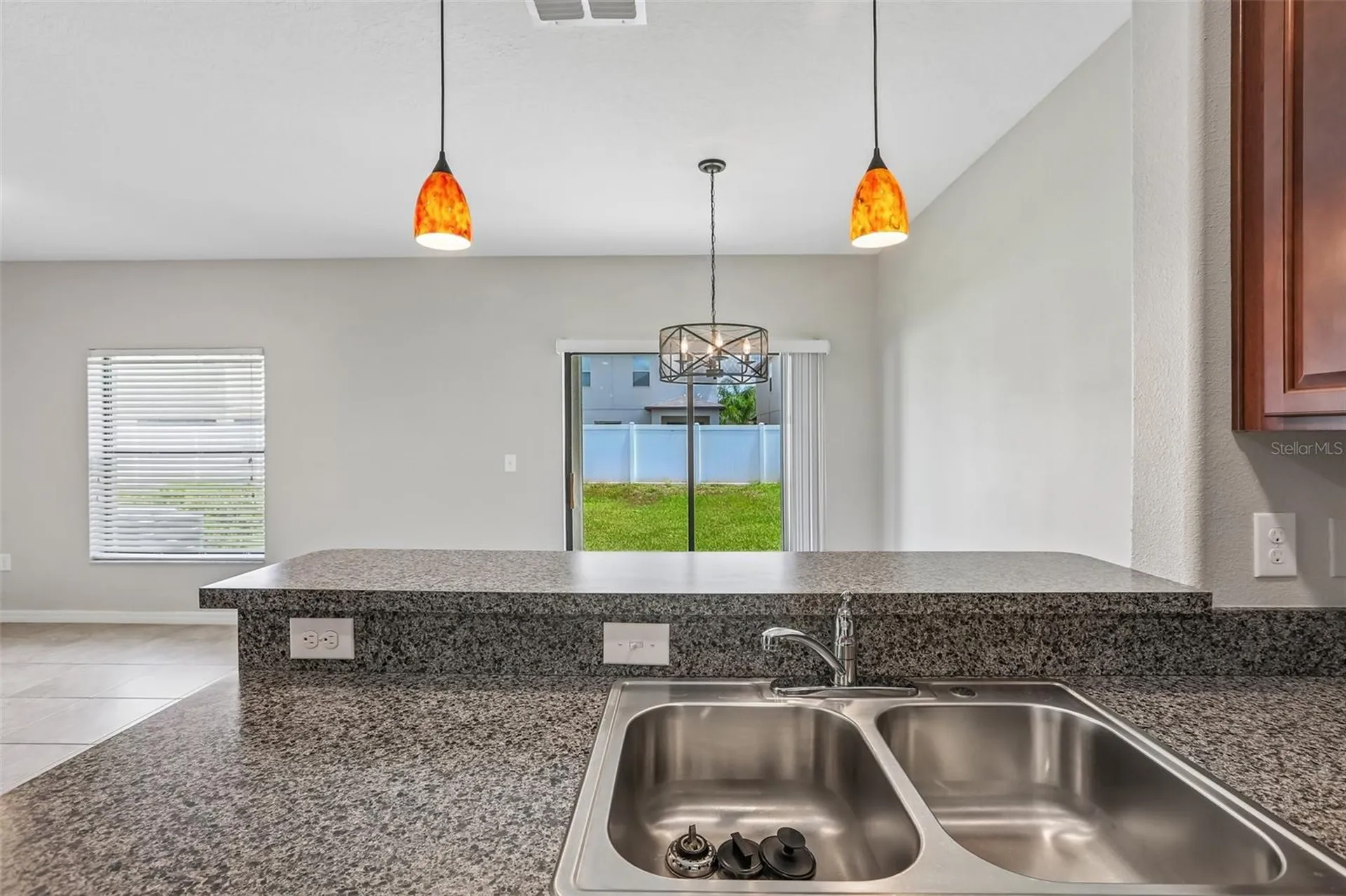 7414 Clary Sage Avenue Tampa FL 33619