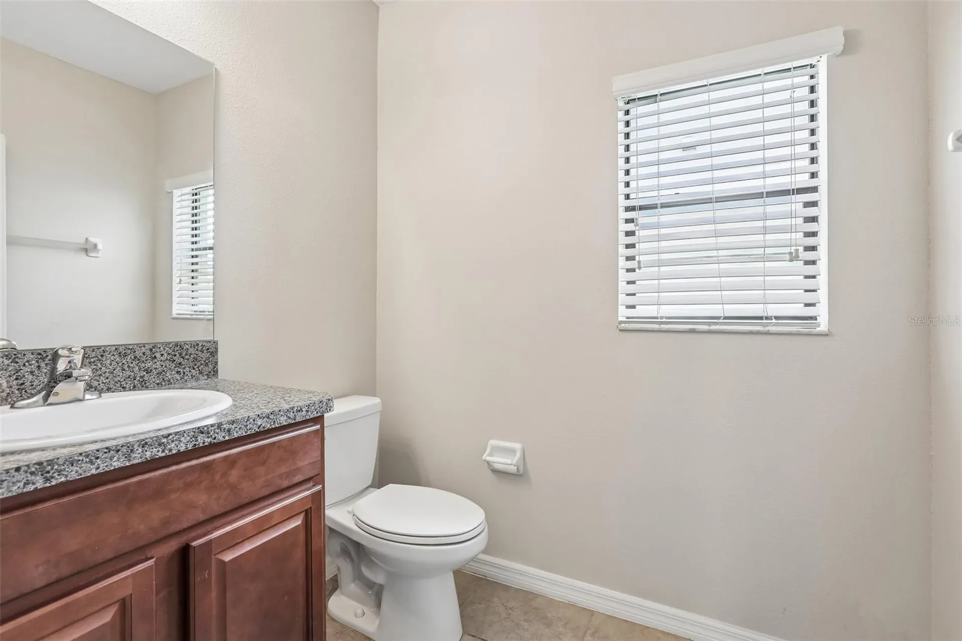 7414 Clary Sage Avenue Tampa FL 33619