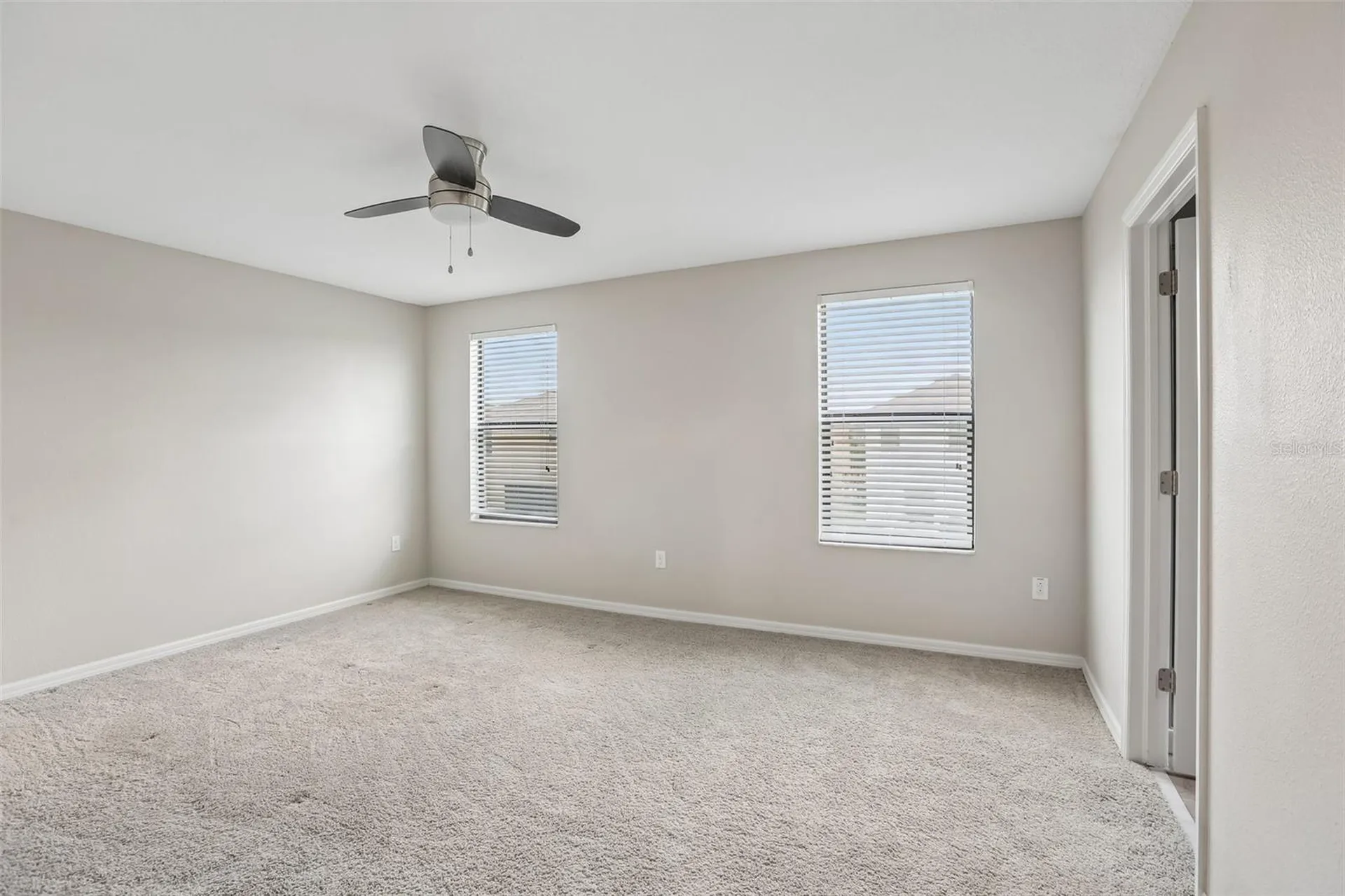 7414 Clary Sage Avenue Tampa FL 33619