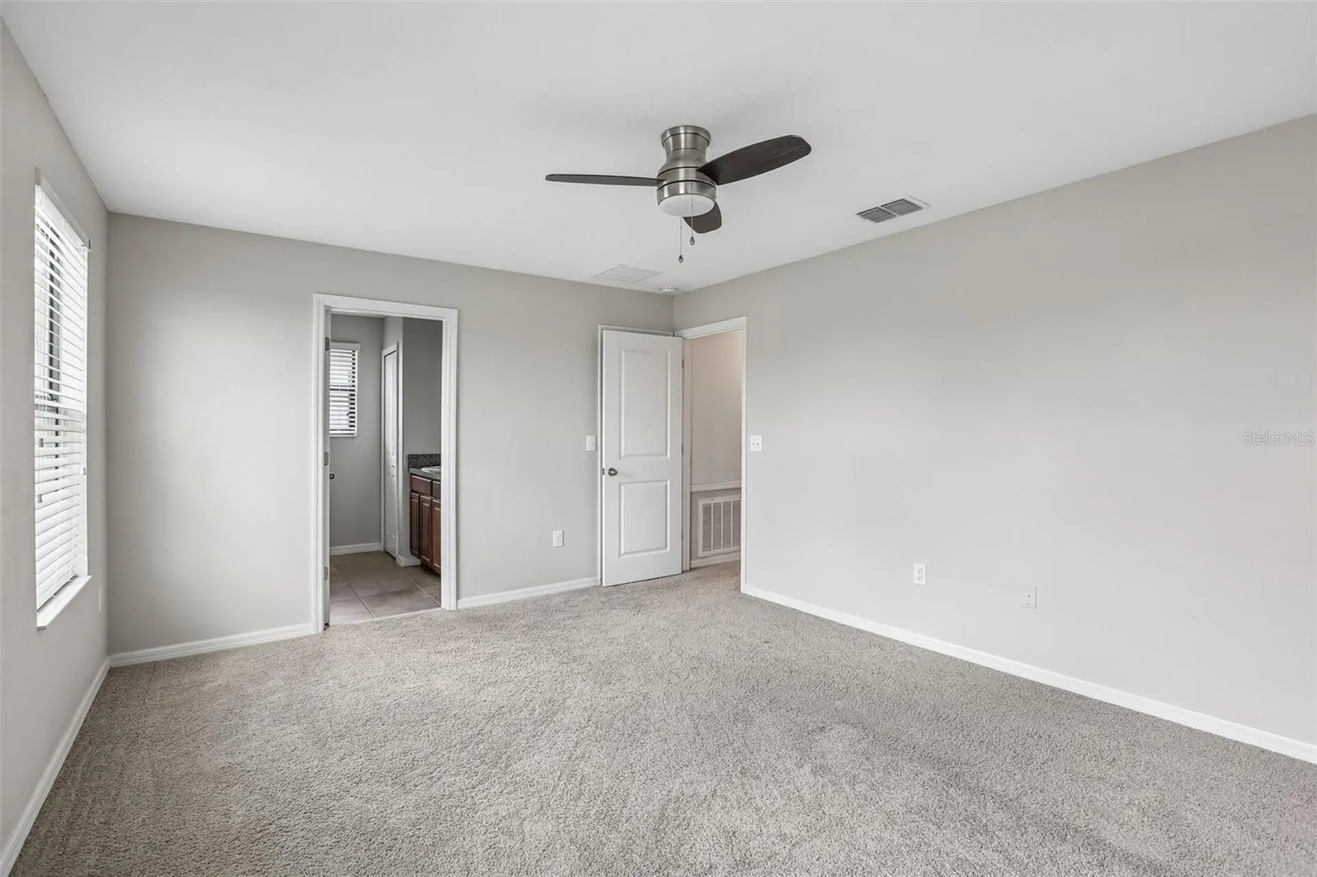 7414 Clary Sage Avenue Tampa FL 33619