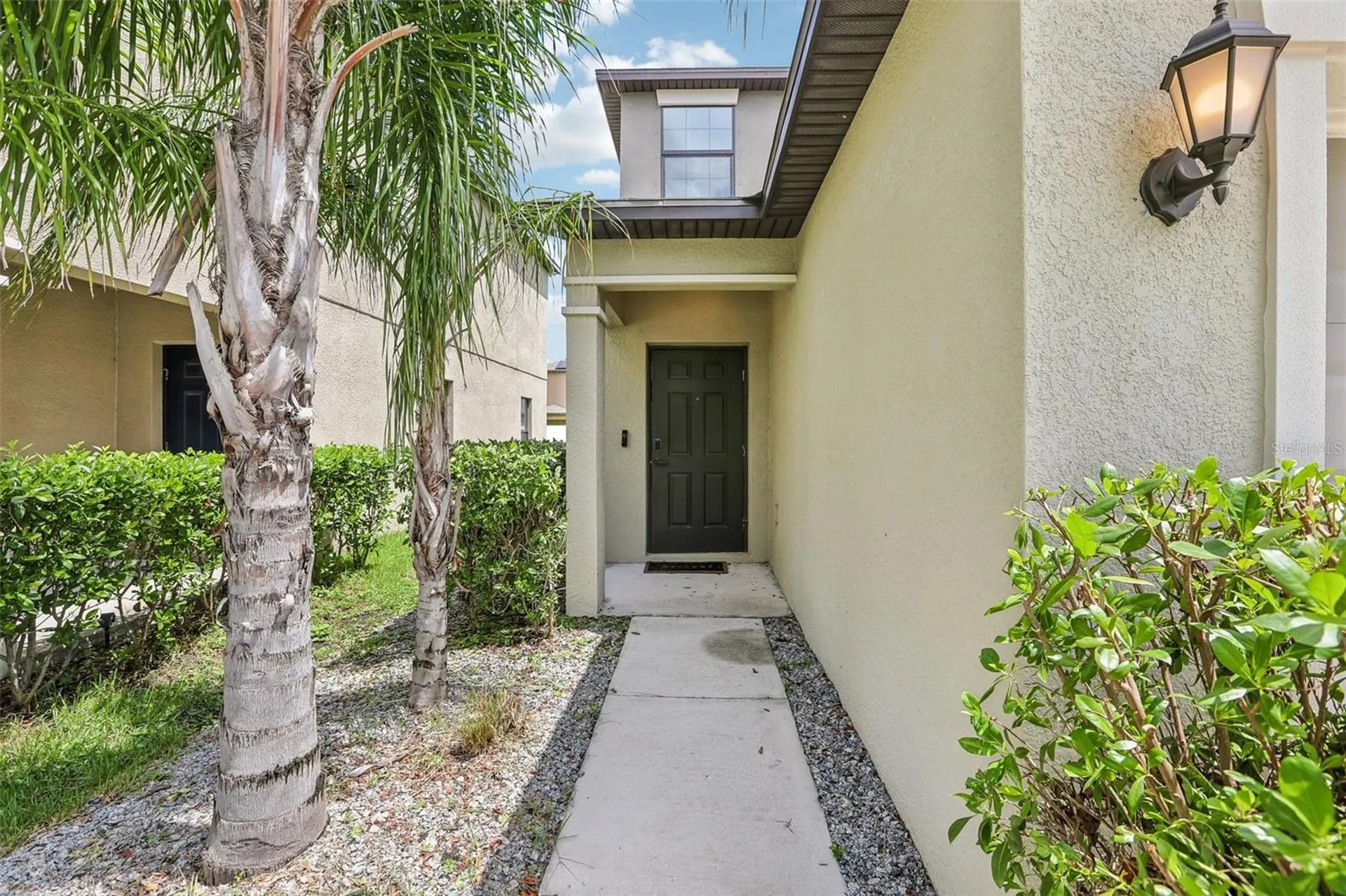 7414 Clary Sage Avenue Tampa FL 33619