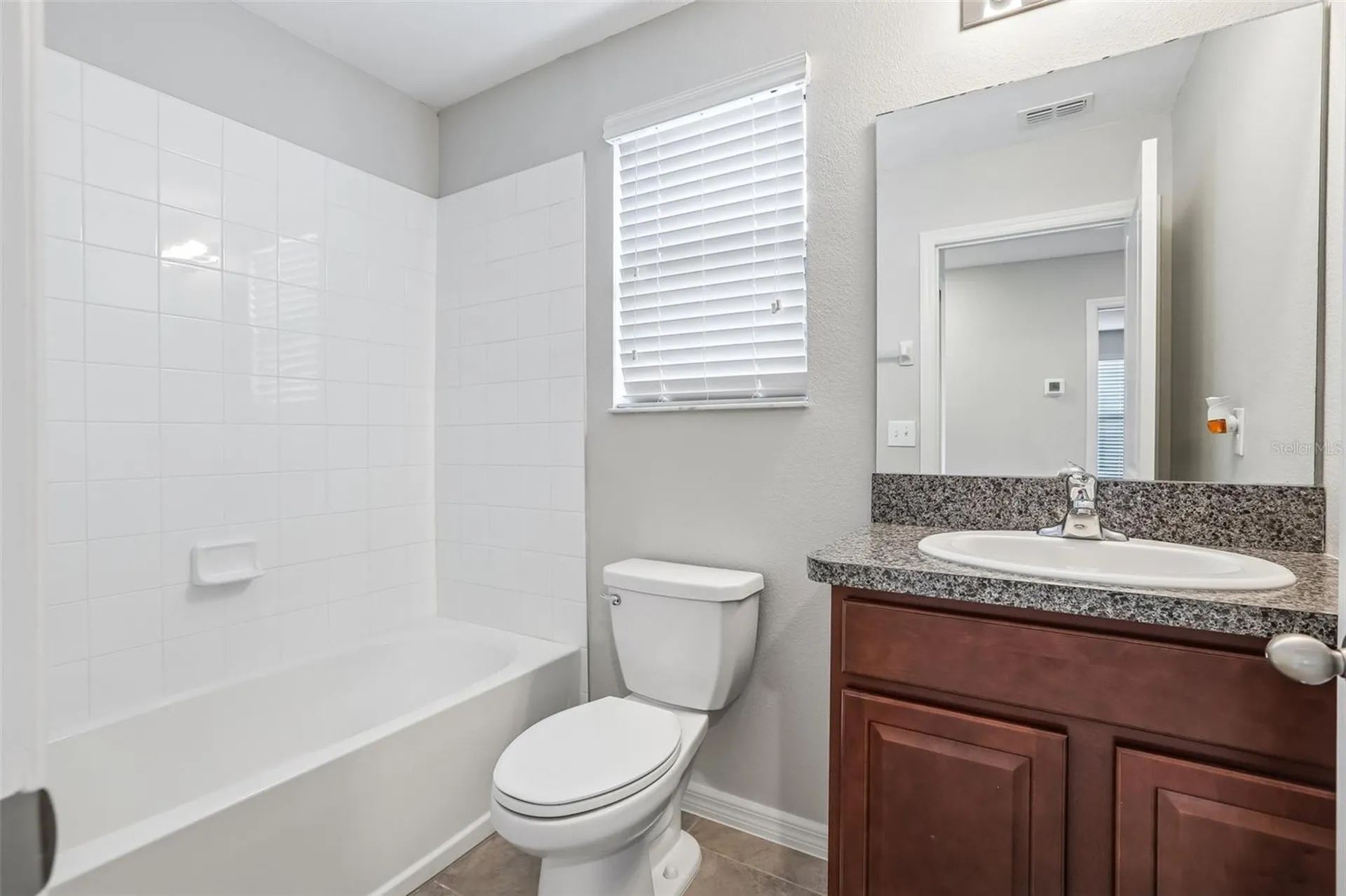7414 Clary Sage Avenue Tampa FL 33619