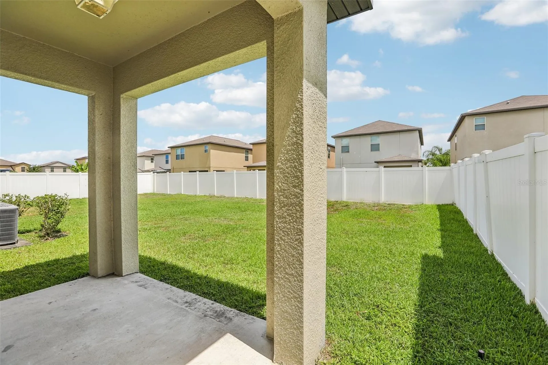 7414 Clary Sage Avenue Tampa FL 33619