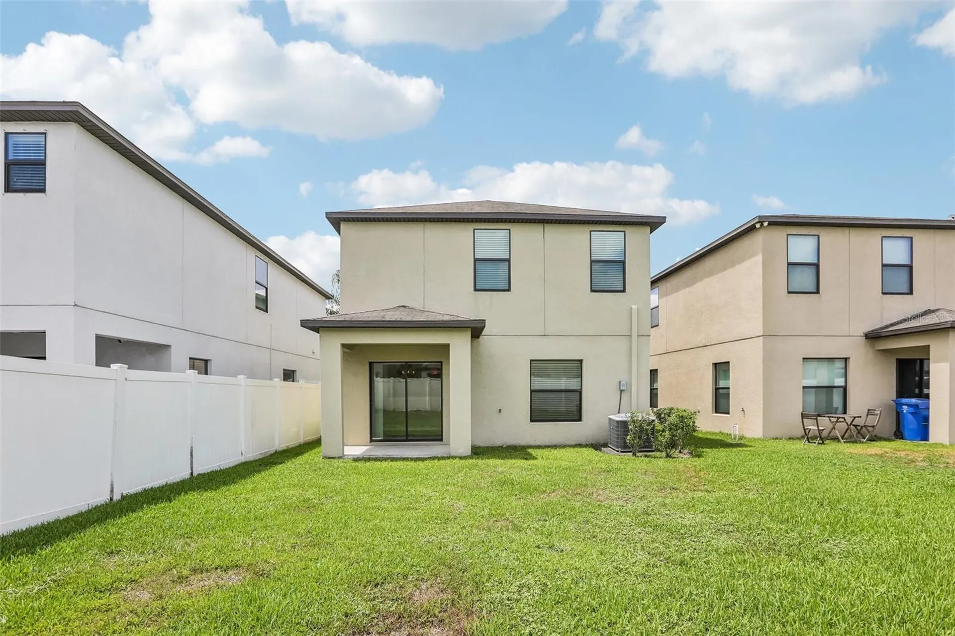 7414 Clary Sage Avenue Tampa FL 33619