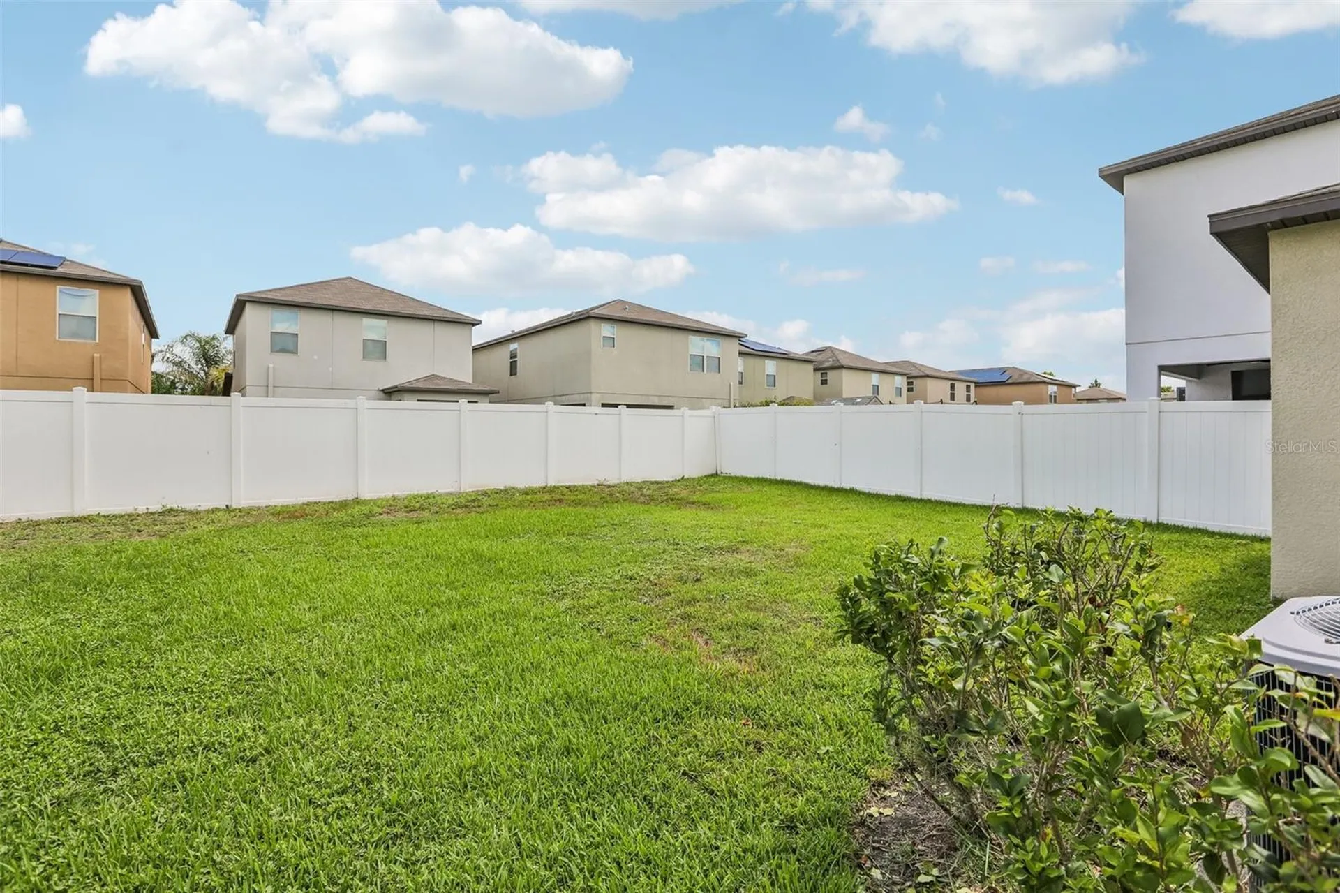 7414 Clary Sage Avenue Tampa FL 33619