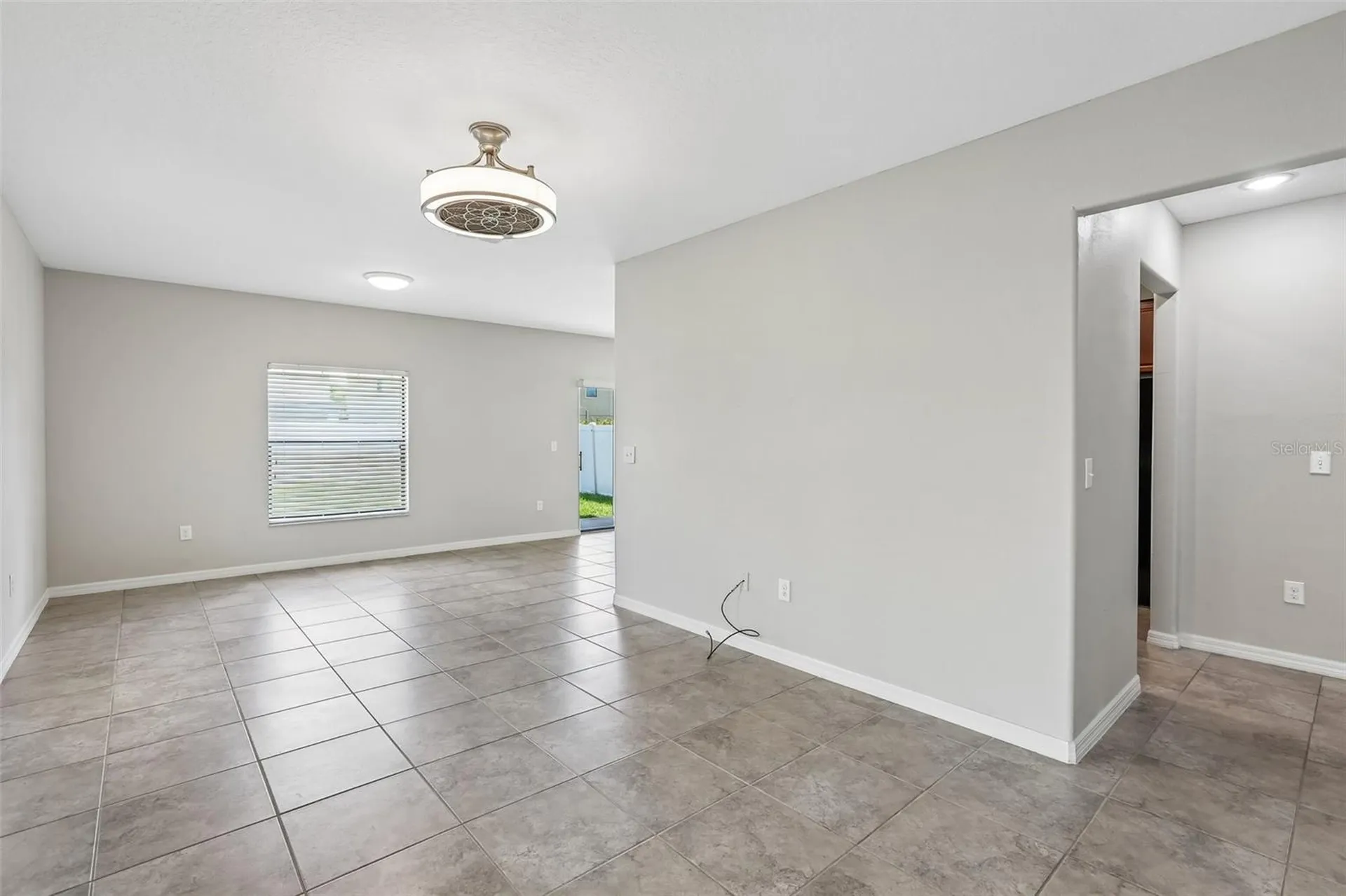 7414 Clary Sage Avenue Tampa FL 33619