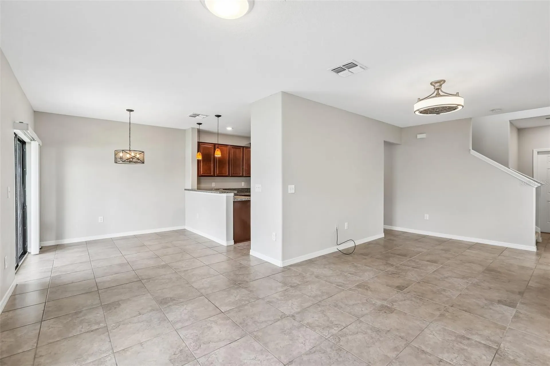 7414 Clary Sage Avenue Tampa FL 33619