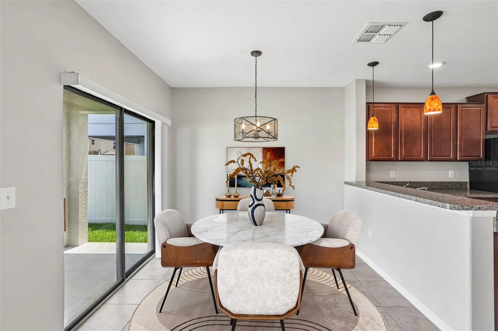 7414 Clary Sage Avenue Tampa FL 33619