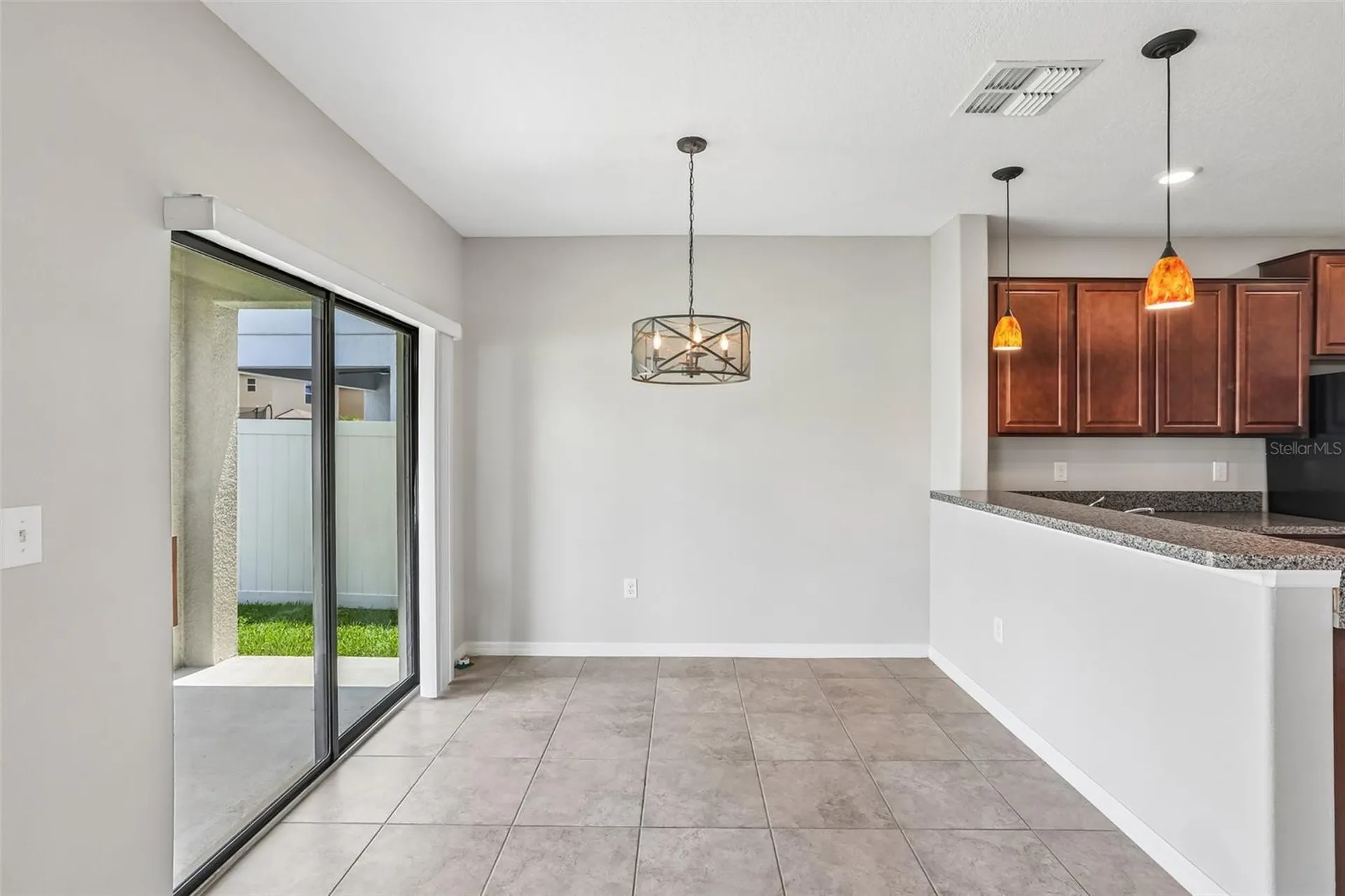7414 Clary Sage Avenue Tampa FL 33619