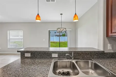 7414 Clary Sage Avenue Tampa FL 33619
