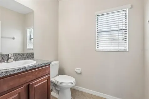 7414 Clary Sage Avenue Tampa FL 33619