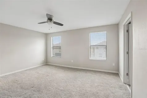 7414 Clary Sage Avenue Tampa FL 33619