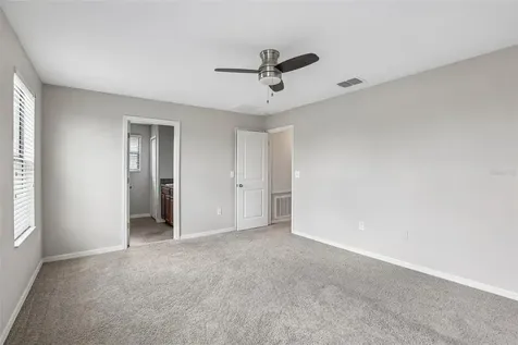 7414 Clary Sage Avenue Tampa FL 33619