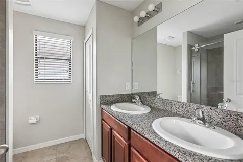 7414 Clary Sage Avenue Tampa FL 33619