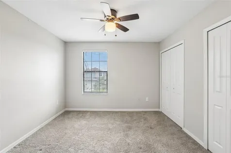 7414 Clary Sage Avenue Tampa FL 33619