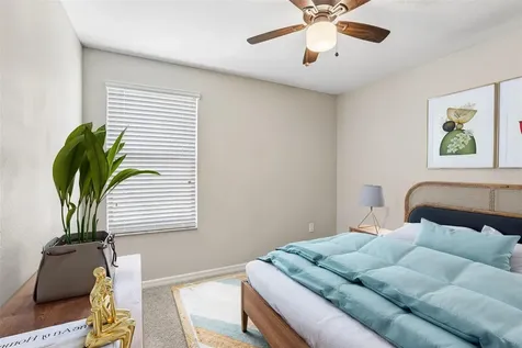 7414 Clary Sage Avenue Tampa FL 33619