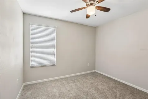 7414 Clary Sage Avenue Tampa FL 33619