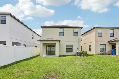 7414 Clary Sage Avenue Tampa FL 33619