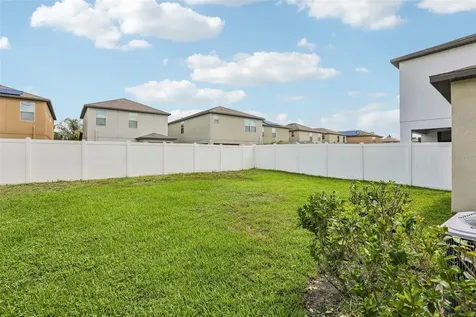 7414 Clary Sage Avenue Tampa FL 33619