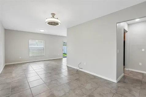 7414 Clary Sage Avenue Tampa FL 33619