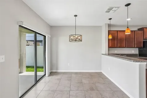 7414 Clary Sage Avenue Tampa FL 33619