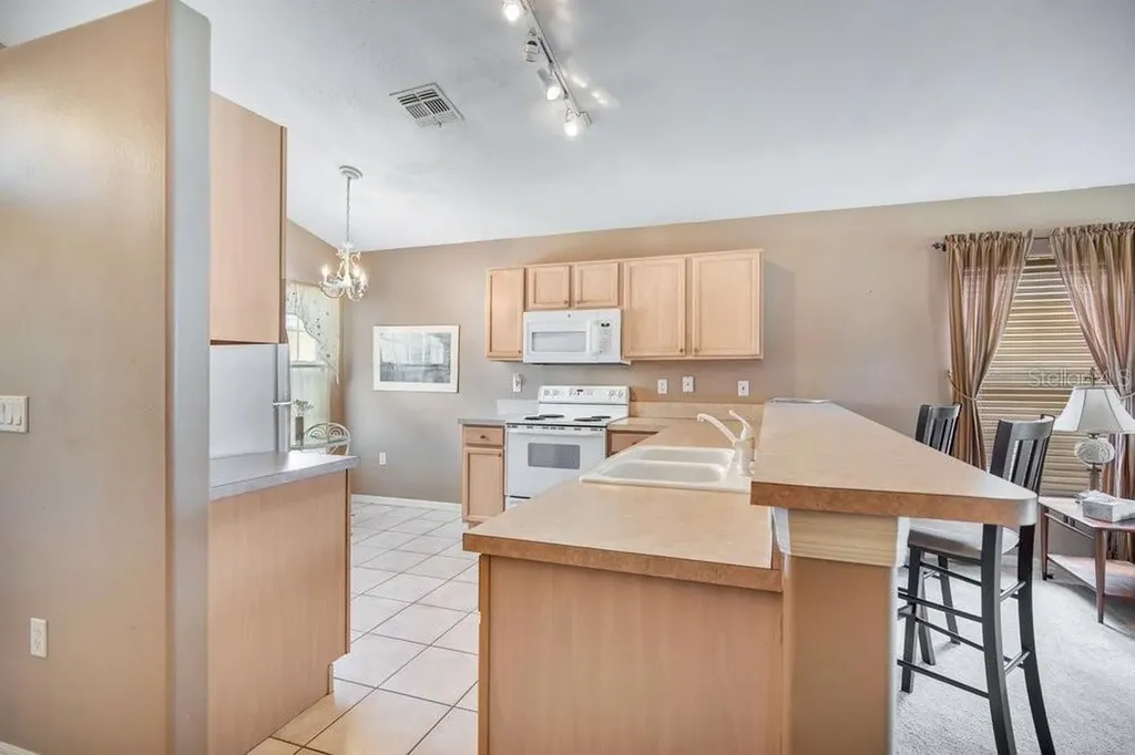 144 Seville Pointe Avenue Orlando FL 32807